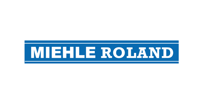 ROLAND MIEHLE